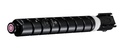 Canon C-EXV 58L toner cartridge