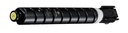 Canon C-EXV 58L toner cartridge