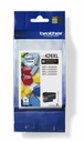 Brother LC-426XLBK Cartouche d'encre noire, 6.000 Feuilles ISO/IEC 19752 pour Brother MFC-J 4335