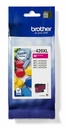 Brother LC-426XLM ink cartridge