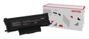 Xerox 006R04399 Kit toner, 1.200 Feuilles ISO/IEC 19752 pour Xerox B 230