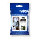 Brother LC-422BK ink cartridge