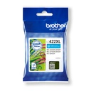 Brother LC-422XLC ink cartridge