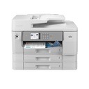 Brother MFC-J6957DW Imprimante jet d'encre multifonction (MFCJ6957DWRE1)