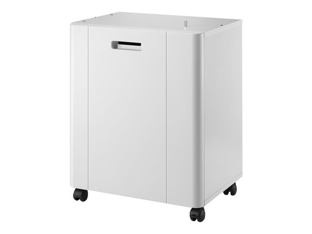 Base d'armoire d'impression - pour Brother HL-J6100, MFC-J6935, J6945, J6947; INKvestment Business Smart Pro MFC-J6935 