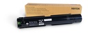 Xerox 006R01824 Kit toner noir, 31.300 Feuilles ISO/IEC 19752 pour Xerox VersaLink C 7100