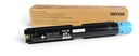 Xerox 006R01825 Kit toner cyan, 18.500 Feuilles ISO/IEC 19752 pour Xerox VersaLink C 7100