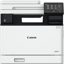 Canon i-SENSYS MF754Cdw Imprimante laser couleur multifonction (5455C009)