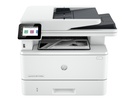 HP LaserJet Pro MFP 4102fdw Printer