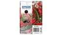 Epson C13T09Q14010/503 Cartouche d'encre noire, 210 Feuilles 4,6ml pour Epson XP-5200