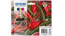 Epson 503 ink cartridge