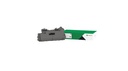 Lexmark 85D0W00 Collecteurs de toner, 40.000 Feuilles pour Lexmark CX 930/XC 9325