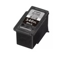 Canon PG-540XL ink cartridge