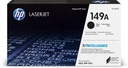HP W1490A/149A Cartouche toner, 2.900 Pages ISO/IEC 19752 pour HP LaserJet Pro 4002/e