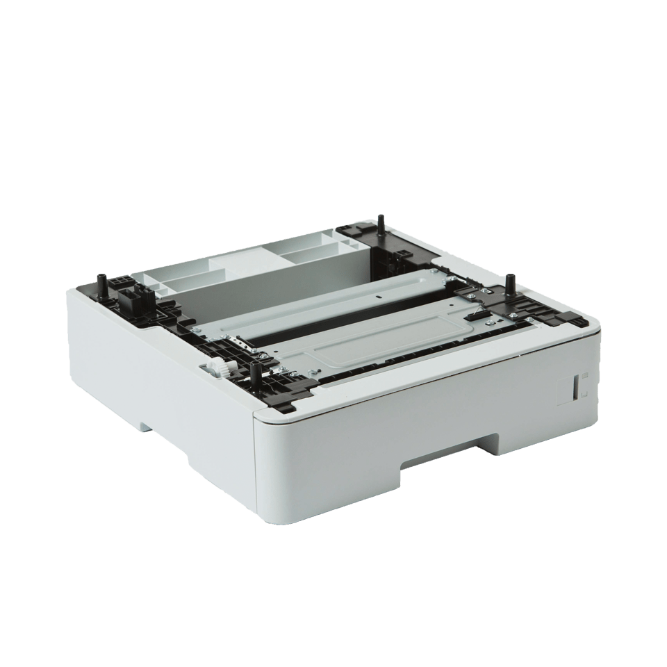 Brother LT-5505 - Brother LT-5505 - Bac d'alimentation - 250 feuilles - pour Brother DCP-L6600, HL-L6250, L6300, L6400, MFC-L6750, L6800, L6900, L6970