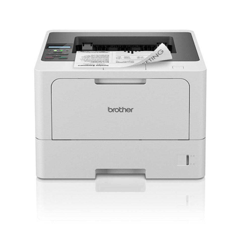 Brother HL-L5210DN imprimante laser