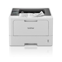 Brother HL-L5210DN imprimante laser