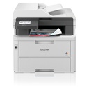 Brother MFC-L3760CDW Imprimante laser couleur multifonction (MFCL3760CDWRE1)