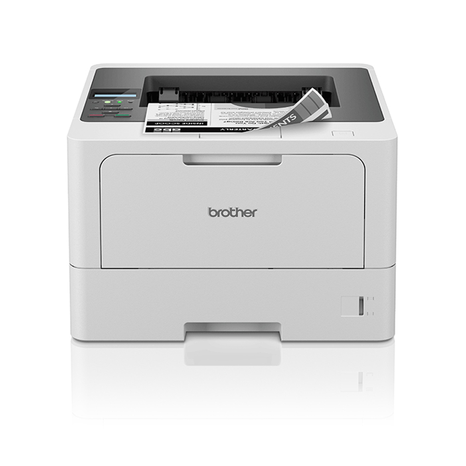 Brother HL-L5210DW imprimante laser