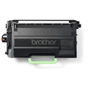 Brother TN-3610XL Kit toner ultra haute capacité, 25.000 Pages ISO/IEC 19752 pour Brother HL-L 6410