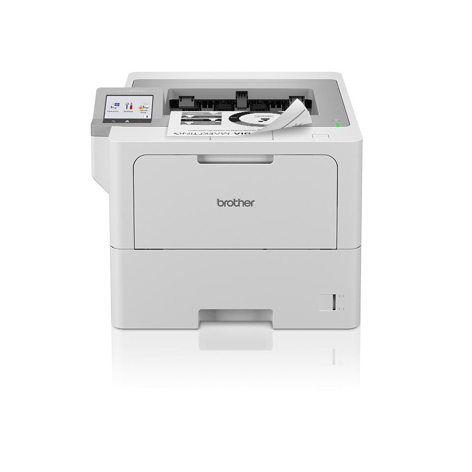 Brother HL-L6210DW imprimante laser
