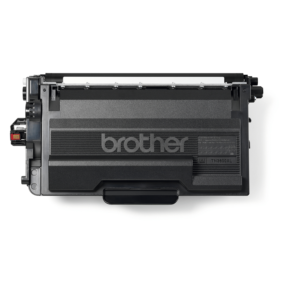 Brother TN-3600XL toner cartridge