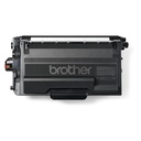 Brother TN-3600XL toner cartridge