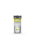 Epson C13T05A40N/T05A Cartouche d'encre jaune, 20.000 Pages ISO/IEC 19752 pour Epson WF-C 878/879