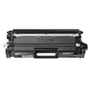 Brother TN-821XXLBK toner cartridge