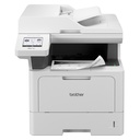 Brother MFC-L5710DW Imprimante laser multifonction (MFCL5710DWRE1)