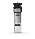 Epson C13T11C140 Cartouche d'encre noire, 3.000 Feuilles pour Epson WF-C 5890