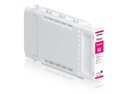 Epson C13T69230N/T6923 Cartouche d'encre magenta 110ml pour Epson SC-T 3000