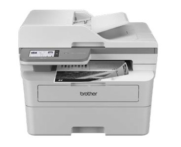 Brother MFC-L2960DW Imprimante laser multifonction (MFCL2960DWRE1)