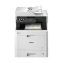 Brother MFC-L8690CDW imprimante multifonction laser Couleur 2400 x 600 DPI A4 Wifi (Neuf)