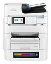 Epson 4/1 CL RIPS A3+ EM-C8101RDWF  Neuf