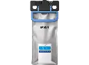 Epson C13T13M240 ink cartridge