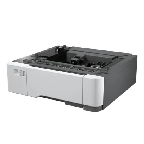 Lexmark Double Bac d'alimentation 650F  Neuf