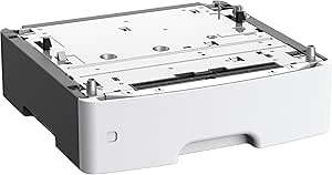 Bac 250 feuilles 40N4250 Lexmark XC2326
