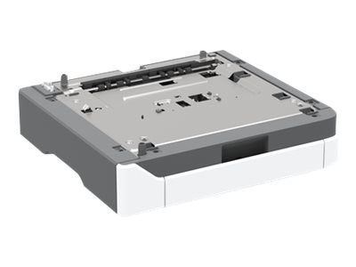 Tiroir 550 feuilles 29S0600 Lexmark XM1342 Neuf