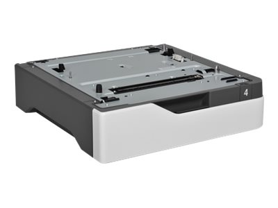 Lexmark 40C2100 tray/feeder