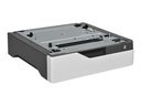 Lexmark 40C2100 tray/feeder