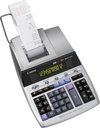Canon MP1211LTSC Calculatrice (2496B001)