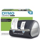 Dymo Labelwriter 450 Twin Turbo Étiqueteuse (S0838870)