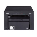 Canon i-SENSYS MF3010 Imprimante laser Multifonction  (5252B004)