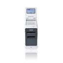 Brother TD-2130N Imprimante transfert thermique (TD2130NXX1)