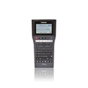 Brother P-Touch H500 Étiqueteuse (PTH500ZG1)