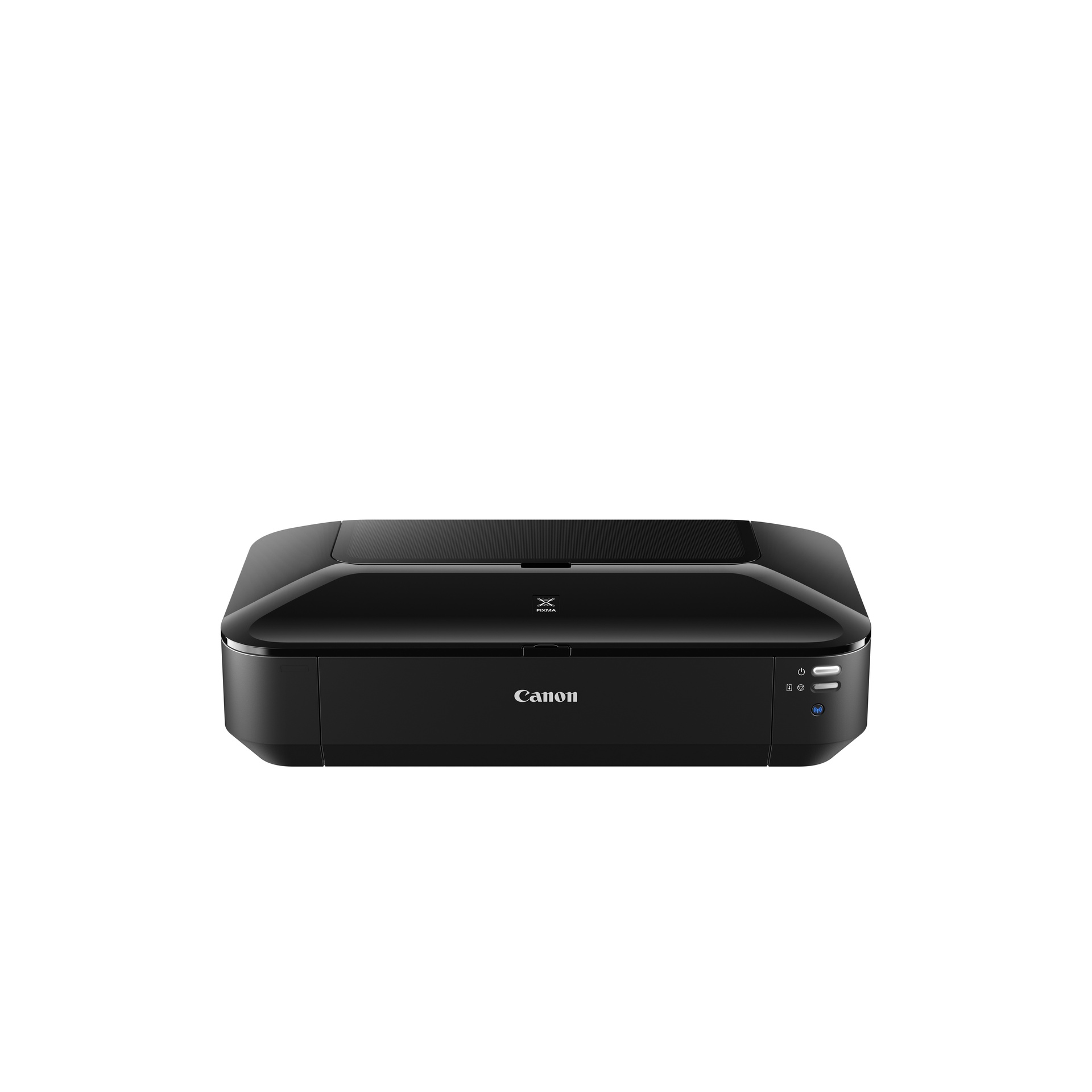 Canon Pixma IX6850 Imprimante jet d'encre (8747B006)