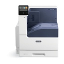 Xerox VersaLink C7000N Imprimante laser couleur (C7000VN)