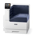 Xerox VersaLink C7000DN Imprimante laser couleur (C7000VDN)
