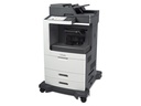 Lexmark XM7155 Imprimante laser multifonction (24T8462)